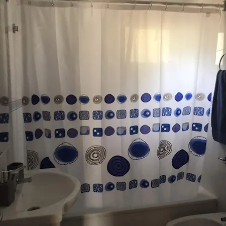 Lägenhet Las Plataneras